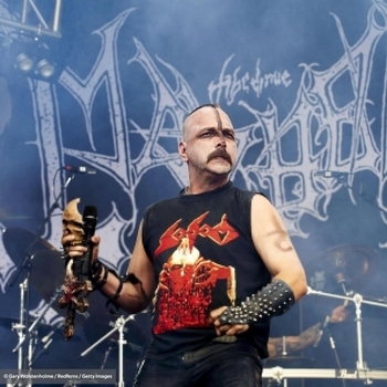 MAYHEM x ANTISERUM vs GENT x JAWNS - WHERE YOU BEEN?