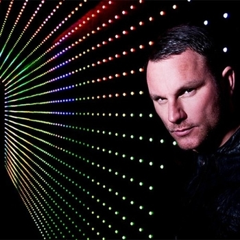 Mark Knight feat Darius Syrossian, Prospect Park - Get This Feeling (Новинки 2021)