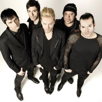 Airbeat One Project - Airbeat Army (Arena Instrumental Mix)