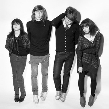 Manicure - Сон (Восход 2014)