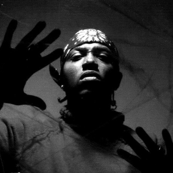 Mystikal - Shake Ya Ass