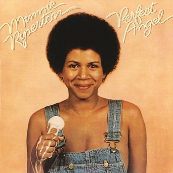 Minnie Riperton - Inside My Love (ОСТ из "Дорожное приключение / Road Trip")
