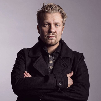 Far Too Loud - Blackout (Genki vs. Muffler Remix)