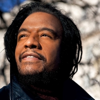 Maxi Priest, Sean Paul - Feel So Alive