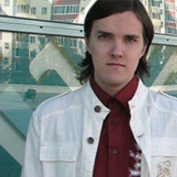 11 - MoozE - Only (triptych remix