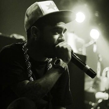 Marcelo D2 - Desabafo