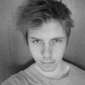 MaDeViL - Лежать (2016)