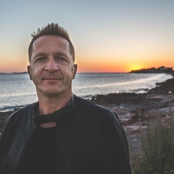 Артист Mauro Picotto (Мауро Пикотто)