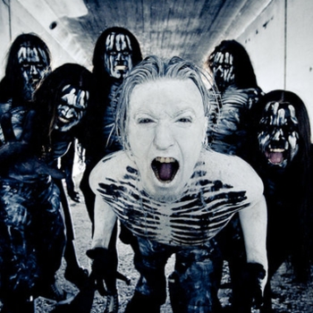 Motograter - Down (Main Version)