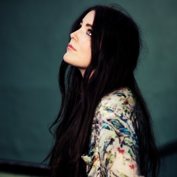 Miriam Bryant - Hate the Way You Smile (Raised in Rain 2013)