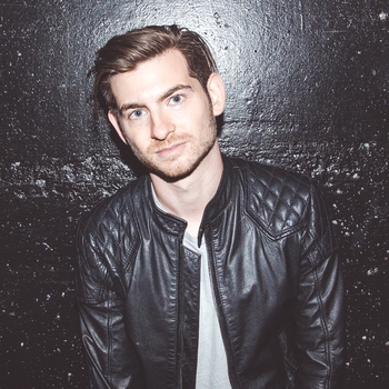 Matt Lange - The Children Are Dying Too (Isolated 2020)