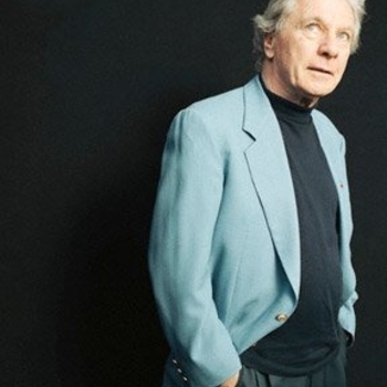 Maurice Jarre - Prelude (Песня из фильма "Общество мертвых поэтов / Dead Poets Society")