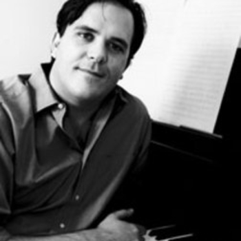 Marcelo Zarvos - Chalet Attack (Музыка из фильма Такой же предатель, как и мы / Our Kind of Traitor)