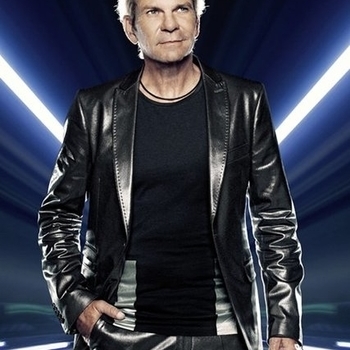 Matthias Reim - Was ist nur los?