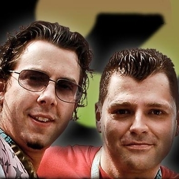 Артист Mondotek