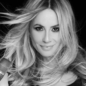 Marta Sánchez - Out Of The Night (Woman 1994)