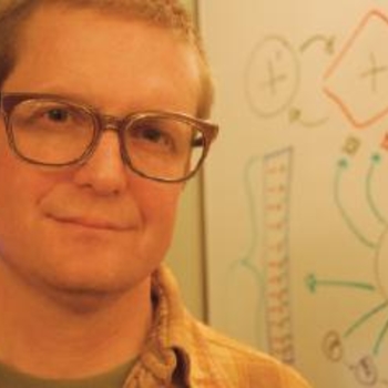 Heavy Bieber - Baby (feat. Scoutacris)