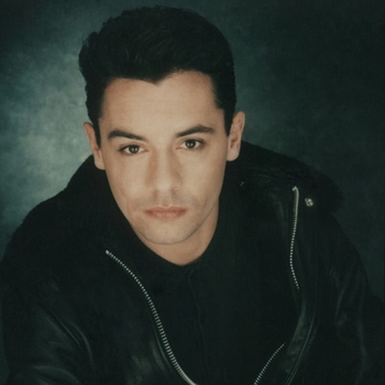 Matt Bianco feat Mark de Clive-Lowe - Joyride (Remix) (Gravity 2017)