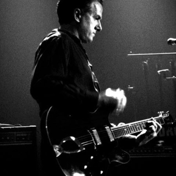 Mick Harvey - 69 Erotic Year