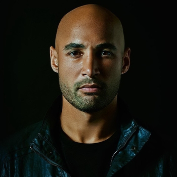 Артист Michael Woods