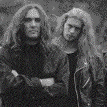 Messiah - Solito (Lonely) (feat. Nicky Jam & Akon)