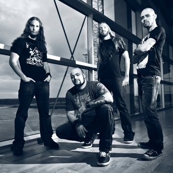 Артист Mercenary