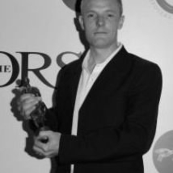 Mediæval Bæbes - Remember Me