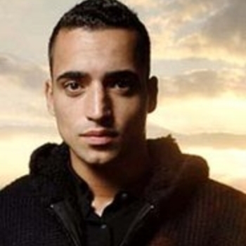 Cetin - Cetinkaya - Ohne Dich