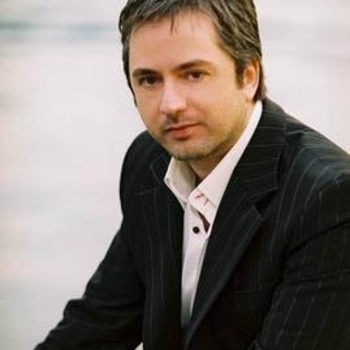 Marwan Khoury - Ana wl Leil