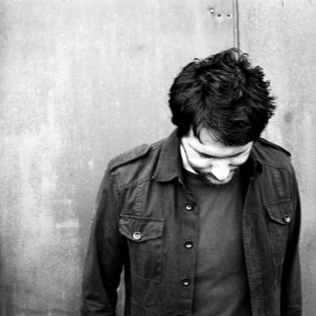 Matthew Perryman Jones - Only You (музыка из сериала "Милые обманщицы" / "Pretty Little Liars") (2 сезон, 18 серия)