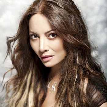 Артист Myriam Hernandez (Мириам Эрнандес)