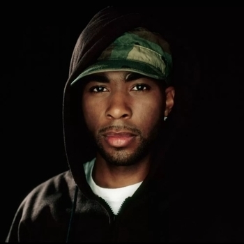 AKA RAPTURE - Catching Zzz's