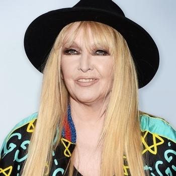 Артист Maryla Rodowicz (Марыля Родович)