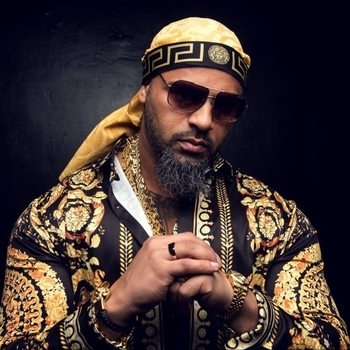 Sophie Sugar - Sense of connection (Original mix)