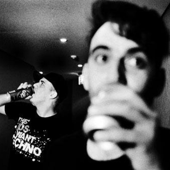 SBTRKT - The Unspoken