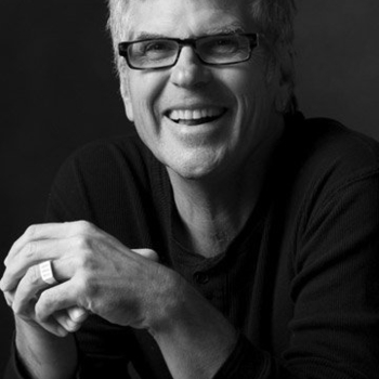 Марк Морган - AstralWary