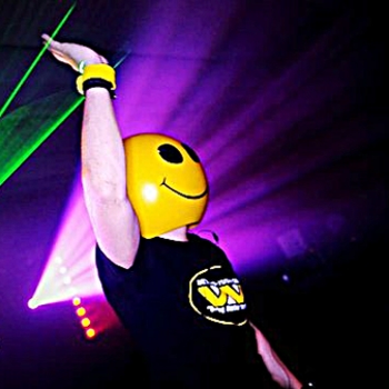 Артист Mike Candys & Evelyn feat. Patrick Miller