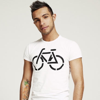 Marco Carta - Ti voglio bene