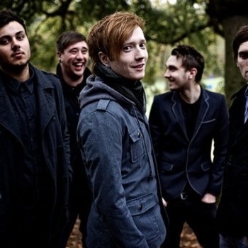 Mallory Knox - Giving It Up