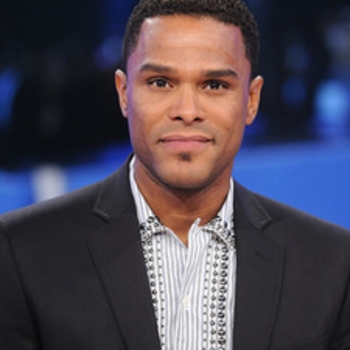 Maxwell - Off (Новинки 2021)