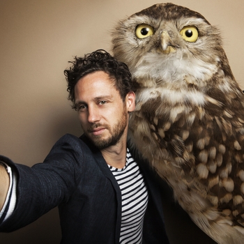 Mason - Exceeder (2006)