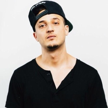 Артист Mimosa (Mim0sa)