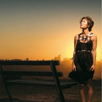 Demi Lovato - Unbroken