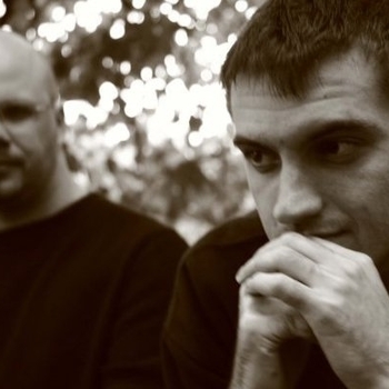 MaryJane feat. Guntanomo - Будильник