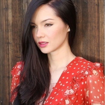 Артист Marie Digby