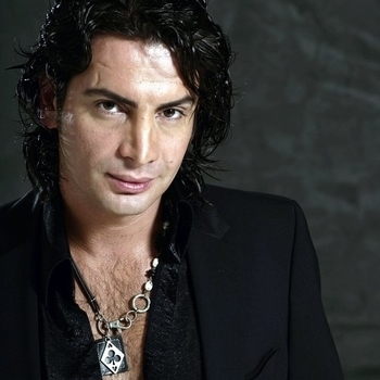 Murat Başaran - Alev Alev 99