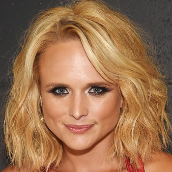 Miranda Lambert - Automatic