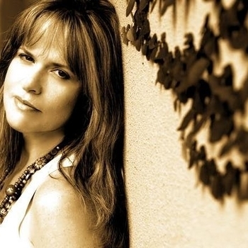 Miriam Stockley - Adiemus