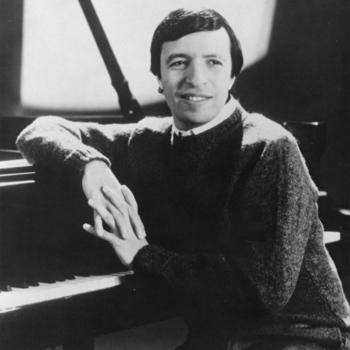 Domenico Scarlatti - Sonata in B Minor, K 27