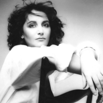 Mia Martini - Minuetto